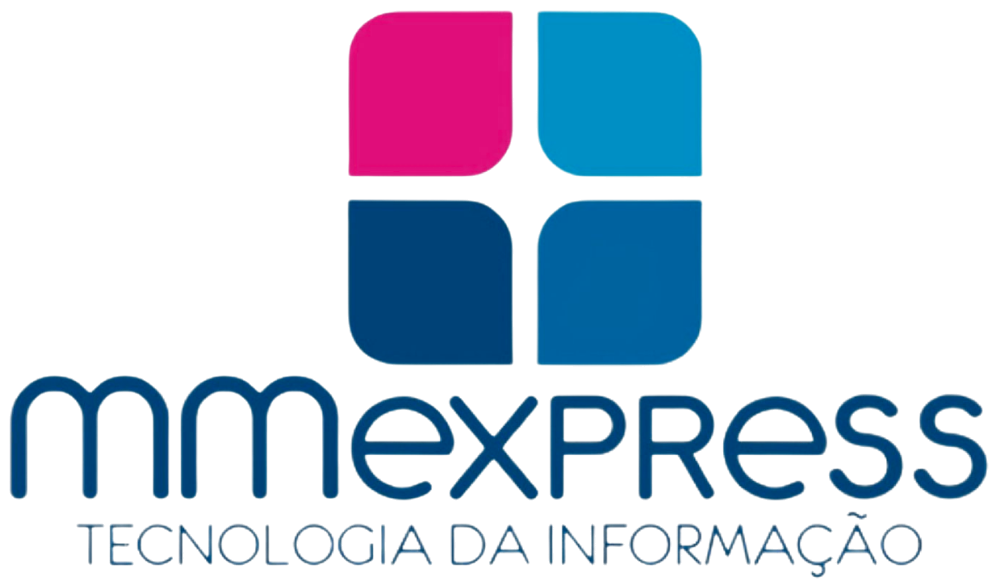 MMExpress