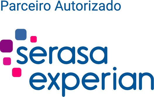 Logotipo de parceria