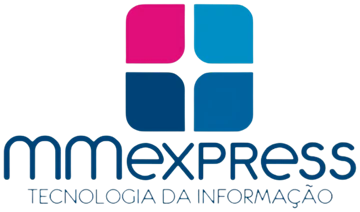 MMExpress